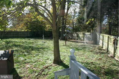 1819 Mckinney Blvd, Colonial Beach, VA 22443 - photo 3