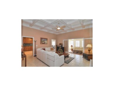 13319 W 56th Terrace, Shawnee, KS 66216 - photo 4