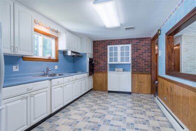 20 Linda St, Hudson, NH 03051 - photo 6