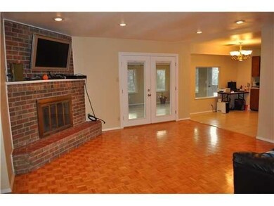 4819 Louisiana St, El Paso, TX 79930 - photo 3