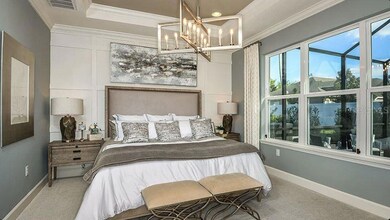 5265 Stone Ridge Place, St. Cloud, FL 34771 - photo 6