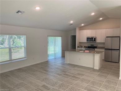 4360 Longwell Ln, North Port, FL 34286 - photo 3