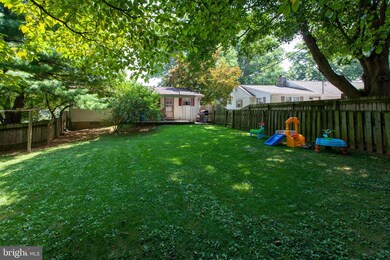 262 Park Ave, Mount Joy, PA 17552 - photo 3