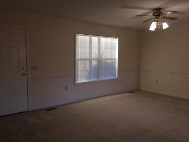 339 Cessna Ln, Shelbyville, TN 37160 - photo 6