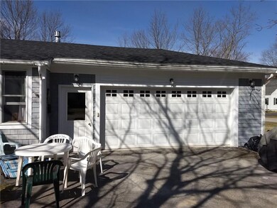 16 Pierce St, Gardiner, ME 04345 - photo 2