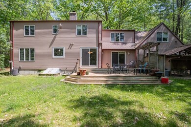 24 Trillium Way, Amherst, MA 01002 - photo 4