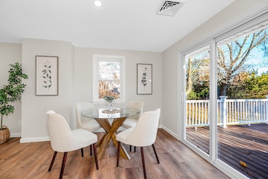 4 Melody Ln, Pelham, NH 03076 - photo 6