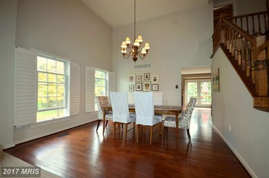 17 Fieldstream Ct, Lutherville Timonium, MD 21093 - photo 6