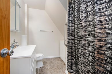 453 Fairview Ave, Kalamazoo, MI 49001 - photo 7