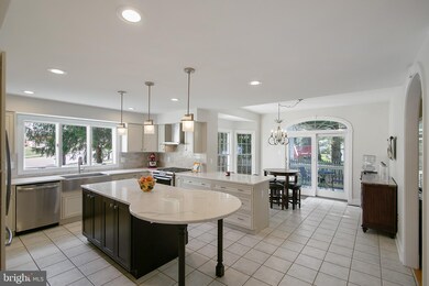 6400 Empty Song Rd, Columbia, MD 21044 - photo 3