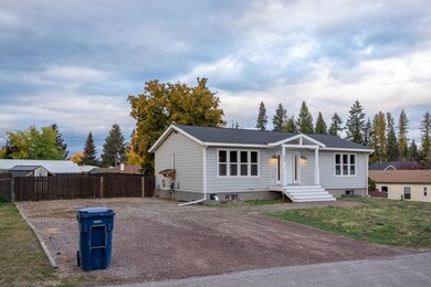 44 Vista Ave-3