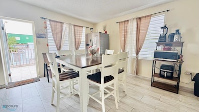 1056 Buenaventura Calle Magnolia, Mayaguez, PR 00680 - photo 6