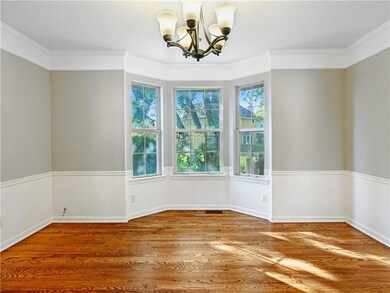 623 Meadowlark Rd, Lansing, KS 66043 - photo 6