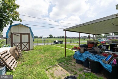 8205 Shore Rd, Dundalk, MD 21222 - photo 4