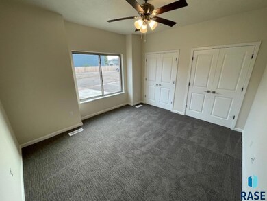 9308 W 32nd St unit 9, Sioux Falls, SD 57106 - photo 4