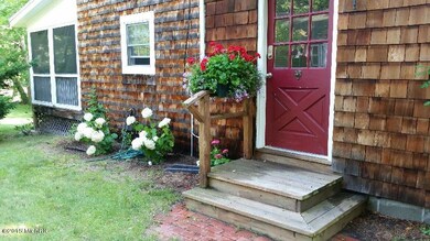 Simonson822SummerNew-5