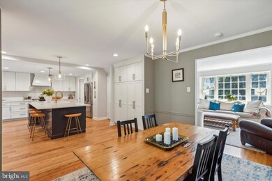 6155 Parkside Rd, Flourtown, PA 19031 - photo 6