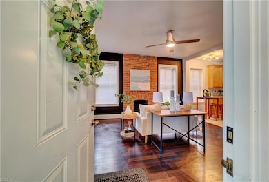 3706 Colley Ave unit A, Norfolk, VA 23508 - photo 3