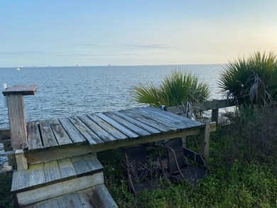 # State Rd, Freeport, FL 32439 - photo 7