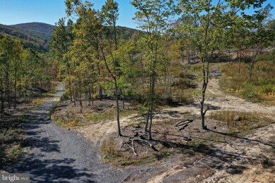 0 Deep Spring Rd unit WVGT103044, Dorcas, WV 26847 - photo 5