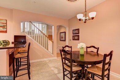 7026 Clinton Ct unit 17A, Annapolis, MD 21403 - photo 6