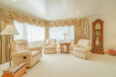 102ECentralAve_0028