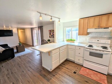 Kitchen1