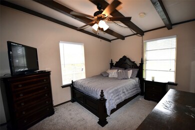 807 Lyngrove Dr, Houston, TX 77038 - photo 7