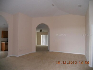 1943 White Hawk Way, Winter Haven, FL 33881 - photo 4