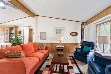 579 W Conestoga Cir, Grand Junction, CO 81504 - photo 5