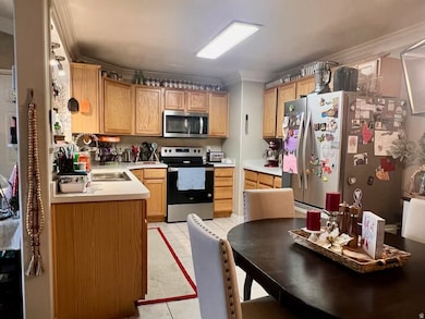 8066 N Ridge Loop E unit 10, Eagle Mountain, UT 84005 - photo 5