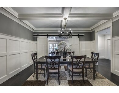 38 Colony Rd, Lexington, MA 02420 - photo 5