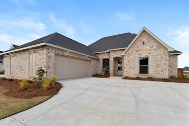 917 Brunswick Ct, Brandon, MS 39047 - photo 3