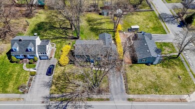 241 Charles St, Reading, MA 01867 - photo 2