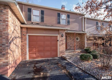 3620 38th St unit 3, Rock Island, IL 61201 - photo 2