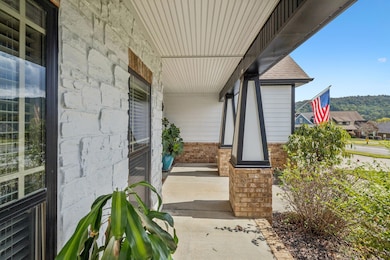 9507 Rookwood Cir, Collegedale, TN 37363 - photo 6