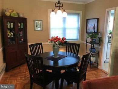 1540 Mount Eagle Place, Alexandria, VA 22302 - photo 3