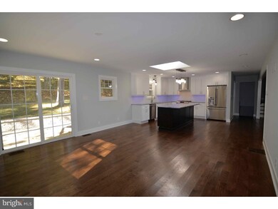 954 Locust Grove Terrace, Bryn Mawr, PA 19010 - photo 4