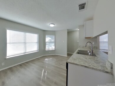 4111 Sunrise Crest Dr, San Antonio, TX 78244 - photo 5