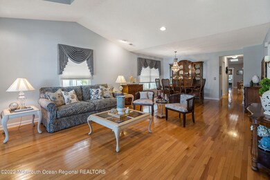 1593 Lacebark Rd, Toms River, NJ 08755 - photo 5