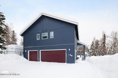 38-Exterior  _DMD_2182-Edit