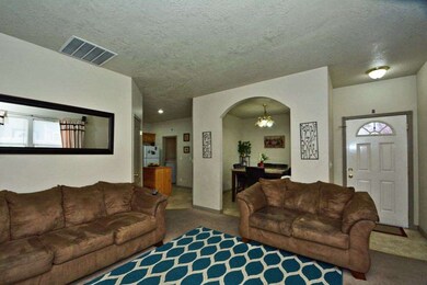 1108 E Connecticut Ave, Nampa, ID 83686 - photo 6