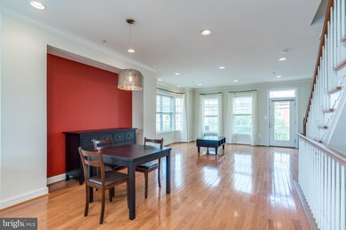 1200 Hull St, Baltimore, MD 21230 - photo 6