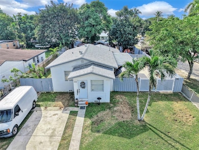 2040 NW 34th St, Miami, FL 33142 - photo 2