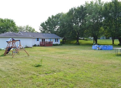 4303 W 150 N, La Porte, IN 46350 - photo 2