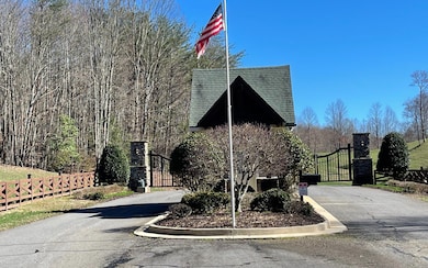 Additional View