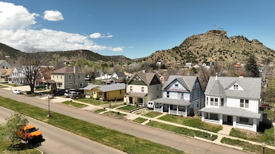 dji_fly_20250503_134536_656_174630164833