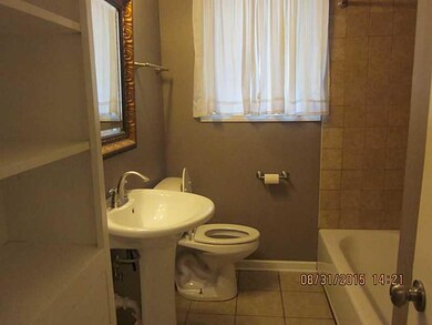 Other. Bathroom