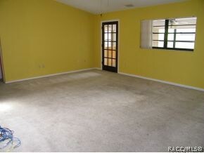 20380 SW 97th St, Dunnellon, FL 34431 - photo 3