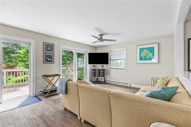 38 Harrison Ave unit 2, Newport, RI 02840 - photo 4